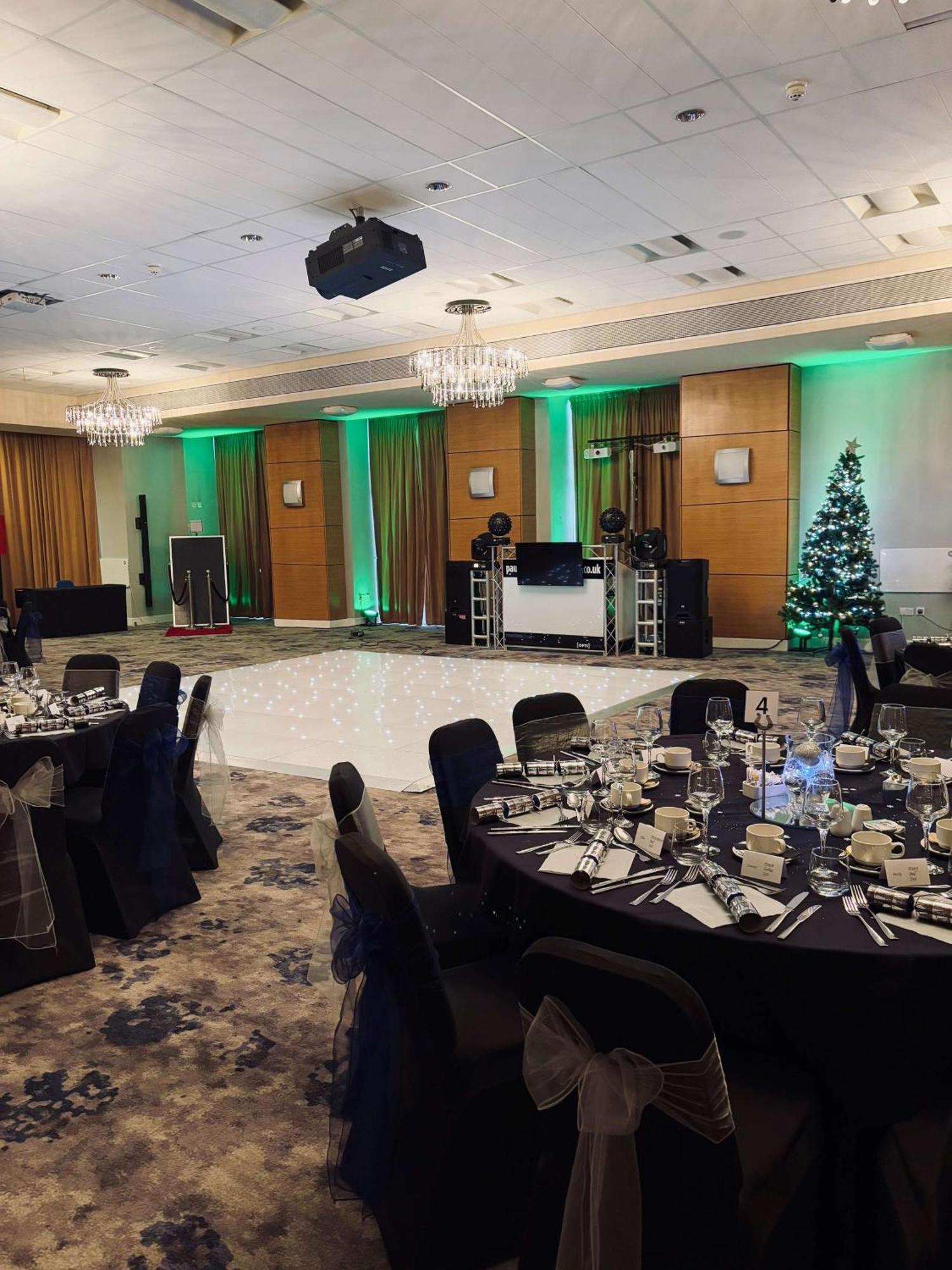 Park Inn By Radisson Palace Southend-on-Sea Buitenkant foto